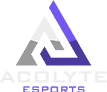 company logo 55