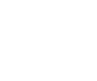 company logo 56