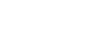 company logo 57