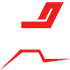 company logo 58