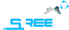 company logo 59