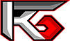 company logo 60