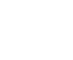 company logo 61