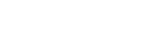 company logo 64
