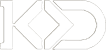 company logo 65