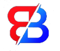 company logo 66