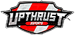 company logo 68