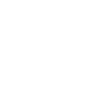 company logo 69