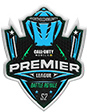 company logo 70