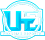 company logo 71